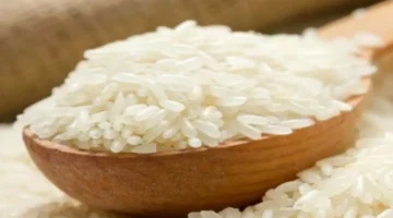 تحديثات الأسعار.. قائمة الدقيق والأرز في أسواق الغربية خلال تعاملات الأربعاء